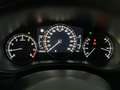 Mazda 3 Lim. Selection /ACC/BOSE/HUD/360°/MEMORY/LED Grijs - thumbnail 21