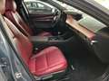 Mazda 3 Lim. Selection /ACC/BOSE/HUD/360°/MEMORY/LED Grigio - thumbnail 12