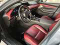 Mazda 3 Lim. Selection /ACC/BOSE/HUD/360°/MEMORY/LED Grigio - thumbnail 7
