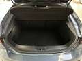 Mazda 3 Lim. Selection /ACC/BOSE/HUD/360°/MEMORY/LED Grigio - thumbnail 10