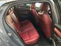 Mazda 3 Lim. Selection /ACC/BOSE/HUD/360°/MEMORY/LED Grigio - thumbnail 11