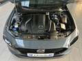 Mazda 3 Lim. Selection /ACC/BOSE/HUD/360°/MEMORY/LED Grijs - thumbnail 23