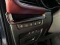 Mazda 3 Lim. Selection /ACC/BOSE/HUD/360°/MEMORY/LED Grijs - thumbnail 16