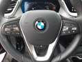 BMW 218 i Gran Coupe Adv.Navi LED Kamera Lenkradheiz. Azul - thumbnail 16