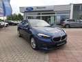 BMW 218 i Gran Coupe Adv.Navi LED Kamera Lenkradheiz. Azul - thumbnail 4