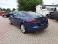 BMW 218 i Gran Coupe Adv.Navi LED Kamera Lenkradheiz. Azul - thumbnail 8