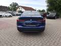 BMW 218 i Gran Coupe Adv.Navi LED Kamera Lenkradheiz. Azul - thumbnail 7