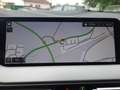 BMW 218 i Gran Coupe Adv.Navi LED Kamera Lenkradheiz. Azul - thumbnail 18