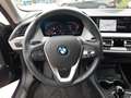 BMW 218 i Gran Coupe Adv.Navi LED Kamera Lenkradheiz. Azul - thumbnail 15