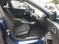 BMW 218 i Gran Coupe Adv.Navi LED Kamera Lenkradheiz. Azul - thumbnail 23