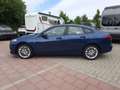 BMW 218 i Gran Coupe Adv.Navi LED Kamera Lenkradheiz. Azul - thumbnail 9