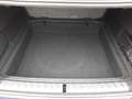 BMW 218 i Gran Coupe Adv.Navi LED Kamera Lenkradheiz. Azul - thumbnail 27