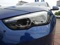 BMW 218 i Gran Coupe Adv.Navi LED Kamera Lenkradheiz. Mavi - thumbnail 11