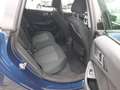 BMW 218 i Gran Coupe Adv.Navi LED Kamera Lenkradheiz. Mavi - thumbnail 24