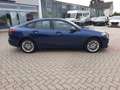 BMW 218 i Gran Coupe Adv.Navi LED Kamera Lenkradheiz. Mavi - thumbnail 5