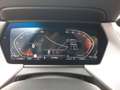 BMW 218 i Gran Coupe Adv.Navi LED Kamera Lenkradheiz. Mavi - thumbnail 17