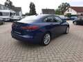 BMW 218 i Gran Coupe Adv.Navi LED Kamera Lenkradheiz. Azul - thumbnail 6