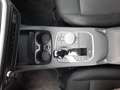 BMW 218 i Gran Coupe Adv.Navi LED Kamera Lenkradheiz. Azul - thumbnail 22