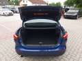 BMW 218 i Gran Coupe Adv.Navi LED Kamera Lenkradheiz. Azul - thumbnail 25