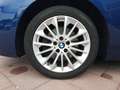 BMW 218 i Gran Coupe Adv.Navi LED Kamera Lenkradheiz. Mavi - thumbnail 10