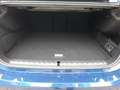 BMW 218 i Gran Coupe Adv.Navi LED Kamera Lenkradheiz. Azul - thumbnail 26