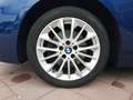 BMW 218 i Gran Coupe Adv.Navi LED Kamera Lenkradheiz. Azul - thumbnail 10