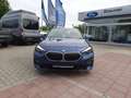 BMW 218 i Gran Coupe Adv.Navi LED Kamera Lenkradheiz. Azul - thumbnail 3