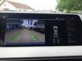 BMW 218 i Gran Coupe Adv.Navi LED Kamera Lenkradheiz. Azul - thumbnail 20