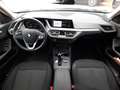 BMW 218 i Gran Coupe Adv.Navi LED Kamera Lenkradheiz. Azul - thumbnail 30