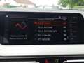 BMW 218 i Gran Coupe Adv.Navi LED Kamera Lenkradheiz. Azul - thumbnail 19