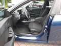 BMW 218 i Gran Coupe Adv.Navi LED Kamera Lenkradheiz. Azul - thumbnail 12