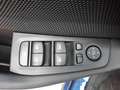 BMW 218 i Gran Coupe Adv.Navi LED Kamera Lenkradheiz. Mavi - thumbnail 13