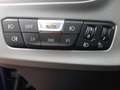 BMW 218 i Gran Coupe Adv.Navi LED Kamera Lenkradheiz. Azul - thumbnail 14