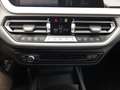 BMW 218 i Gran Coupe Adv.Navi LED Kamera Lenkradheiz. Azul - thumbnail 21