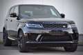 Land Rover Range Rover Sport 5.0 P525 SUPERCHARGER Dynamic Nero - thumbnail 1
