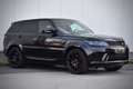 Land Rover Range Rover Sport 5.0 P525 SUPERCHARGER Dynamic Nero - thumbnail 3