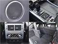 Land Rover Range Rover Sport 5.0 P525 SUPERCHARGER Dynamic Negro - thumbnail 14