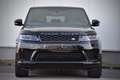 Land Rover Range Rover Sport 5.0 P525 SUPERCHARGER Dynamic Nero - thumbnail 2