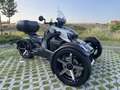 Can-Am Ryker sport 900 Negru - thumbnail 20