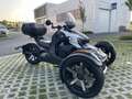 Can-Am Ryker sport 900 Negru - thumbnail 16