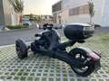 Can-Am Ryker sport 900 Negru - thumbnail 17