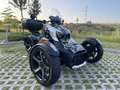 Can-Am Ryker sport 900 Negru - thumbnail 9