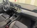 Audi Q3 35 2.0 TDI S line advanced*LED*ACC*SHZ*AHK ACC+AHK Noir - thumbnail 17