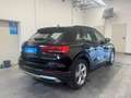 Audi Q3 35 2.0 TDI S line advanced*LED*ACC*SHZ*AHK ACC+AHK Noir - thumbnail 3