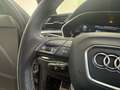 Audi Q3 35 2.0 TDI S line advanced*LED*ACC*SHZ*AHK ACC+AHK Noir - thumbnail 19