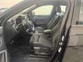 Audi Q3 35 2.0 TDI S line advanced*LED*ACC*SHZ*AHK ACC+AHK Schwarz - thumbnail 11