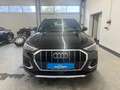 Audi Q3 35 2.0 TDI S line advanced*LED*ACC*SHZ*AHK ACC+AHK Schwarz - thumbnail 5