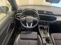 Audi Q3 35 2.0 TDI S line advanced*LED*ACC*SHZ*AHK ACC+AHK Schwarz - thumbnail 14