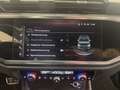 Audi Q3 35 2.0 TDI S line advanced*LED*ACC*SHZ*AHK ACC+AHK Noir - thumbnail 20