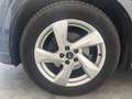 Audi Q3 35 2.0 TDI S line advanced*LED*ACC*SHZ*AHK ACC+AHK Noir - thumbnail 13